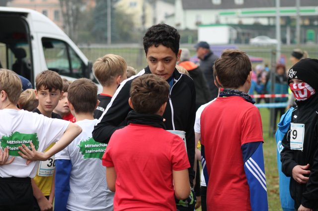 k-2024_crosscountry-land 171